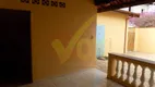 Foto 46 de Casa com 3 Quartos à venda, 250m² em Parque Via Norte, Campinas