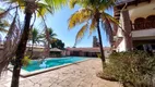 Foto 3 de Casa com 10 Quartos para venda ou aluguel, 532m² em Bonanza, Santa Luzia