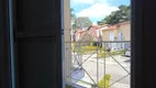 Foto 47 de Casa de Condomínio com 2 Quartos à venda, 96m² em Jardim dos Ipês, Cotia