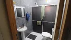 Foto 13 de Sobrado com 3 Quartos à venda, 150m² em Jardim Primavera, Mauá