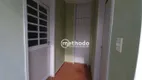 Foto 17 de Casa com 6 Quartos para venda ou aluguel, 628m² em Nova Campinas, Campinas