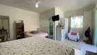 Foto 36 de Casa de Condomínio com 8 Quartos à venda, 533m² em , Arraial do Cabo