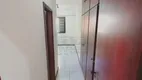 Foto 12 de Apartamento com 3 Quartos à venda, 120m² em Campos Eliseos, Ribeirão Preto