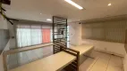 Foto 8 de Sala Comercial para alugar, 275m² em Vila Clementino, São Paulo