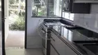 Foto 13 de Casa de Condomínio com 4 Quartos à venda, 243m² em Campeche, Florianópolis