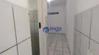 Foto 2 de Casa com 1 Quarto para alugar, 35m² em Vila Medeiros, São Paulo