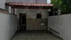 Foto 17 de Casa com 2 Quartos para alugar, 60m² em Sao Geraldo Bacaxa, Saquarema