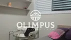 Foto 7 de Apartamento com 2 Quartos para alugar, 66m² em Santa Mônica, Uberlândia