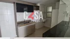 Foto 24 de Apartamento com 3 Quartos à venda, 79m² em Meireles, Fortaleza