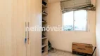 Foto 8 de Apartamento com 2 Quartos à venda, 52m² em Cachoeirinha, Belo Horizonte