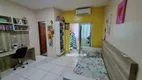 Foto 5 de Casa com 3 Quartos à venda, 110m² em Mondubim, Fortaleza