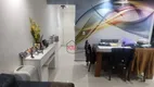 Foto 11 de Apartamento com 2 Quartos à venda, 60m² em Alto da Mooca, São Paulo