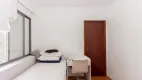 Foto 8 de Apartamento com 2 Quartos à venda, 55m² em Vila Olímpia, São Paulo