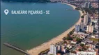 Foto 6 de Apartamento com 3 Quartos à venda, 100m² em Itacolomi, Balneário Piçarras