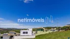 Foto 4 de Lote/Terreno à venda, 360m² em Rosa Dos Ventos, Vespasiano