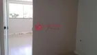 Foto 7 de Sala Comercial para alugar, 77m² em Pitangueiras, Lauro de Freitas