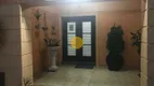 Foto 14 de Casa com 5 Quartos à venda, 790m² em Alto da Lapa, São Paulo