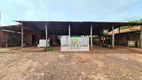 Foto 9 de Fazenda/Sítio com 10 Quartos à venda, 600m² em Centro, Lagoa da Confusão