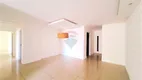 Foto 4 de Apartamento com 3 Quartos à venda, 131m² em Icaraí, Niterói