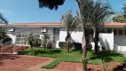 Foto 39 de Casa de Condomínio com 3 Quartos à venda, 280m² em Jardim Salto Grande, Araraquara