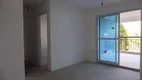 Foto 12 de Apartamento com 2 Quartos à venda, 65m² em Tatuapé, São Paulo