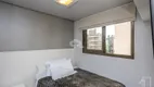 Foto 13 de Apartamento com 3 Quartos à venda, 166m² em Centro, Canoas