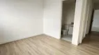 Foto 10 de Apartamento com 4 Quartos à venda, 160m² em Barra da Tijuca, Rio de Janeiro