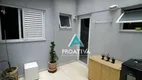 Foto 15 de Apartamento com 1 Quarto à venda, 60m² em Nova Gerti, São Caetano do Sul