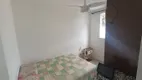 Foto 42 de Apartamento com 2 Quartos à venda, 50m² em Madre Gertrudes, Belo Horizonte