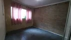 Foto 35 de Casa com 3 Quartos à venda, 177m² em Paulicéia, São Bernardo do Campo