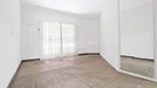 Foto 14 de Casa com 3 Quartos à venda, 250m² em Sarandi, Porto Alegre