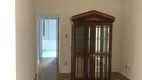 Foto 9 de Apartamento com 3 Quartos à venda, 126m² em Graça, Salvador