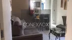 Foto 21 de Apartamento com 2 Quartos à venda, 45m² em Jardim Carlos Lourenço, Campinas