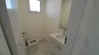 Foto 20 de Apartamento com 3 Quartos à venda, 215m² em Jardim Portal da Colina, Sorocaba