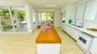 Foto 45 de Casa de Condomínio com 4 Quartos à venda, 534m² em Precabura, Eusébio