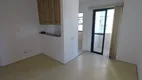 Foto 6 de Apartamento com 1 Quarto à venda, 33m² em Santa Cecília, São Paulo