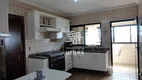 Foto 19 de Apartamento com 3 Quartos à venda, 129m² em Vila Frezzarin, Americana