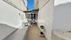 Foto 12 de Apartamento com 3 Quartos à venda, 159m² em Santa Inês, Belo Horizonte