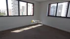 Foto 6 de Sala Comercial para alugar, 50m² em Moema, São Paulo