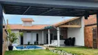 Foto 3 de Casa com 2 Quartos à venda, 90m² em Jardim São Francisco, Piracicaba