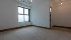 Foto 20 de Apartamento com 4 Quartos à venda, 593m² em Tatuapé, São Paulo