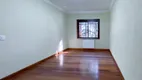 Foto 4 de Apartamento com 1 Quarto à venda, 41m² em Vila Suica, Canela