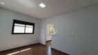 Foto 12 de Casa de Condomínio com 3 Quartos para venda ou aluguel, 150m² em Condominio Terras do Vale, Caçapava