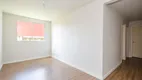 Foto 3 de Apartamento com 2 Quartos à venda, 51m² em Ina, São José dos Pinhais