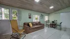 Foto 13 de Casa com 4 Quartos à venda, 331m² em Várzea, Recife