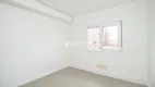 Foto 5 de Apartamento com 1 Quarto para alugar, 44m² em Centro Histórico, Porto Alegre