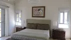 Foto 49 de Casa com 5 Quartos para alugar, 10m² em Jurerê Internacional, Florianópolis