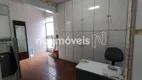 Foto 16 de Casa com 4 Quartos à venda, 372m² em São José, Belo Horizonte