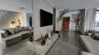 Foto 55 de Casa com 3 Quartos à venda, 168m² em Bocaininha, Barra Mansa