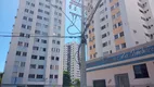 Foto 29 de Apartamento com 3 Quartos à venda, 65m² em Imbuí, Salvador